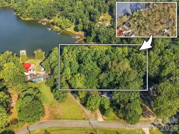 11211 Arthur Auten RD, Huntersville, NC 28078