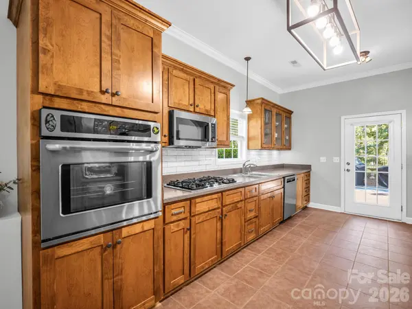 3860 Landrum RD #13, Columbus, NC 28722