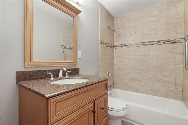 1017 S 51ST ST, Kansas City, KS 66106