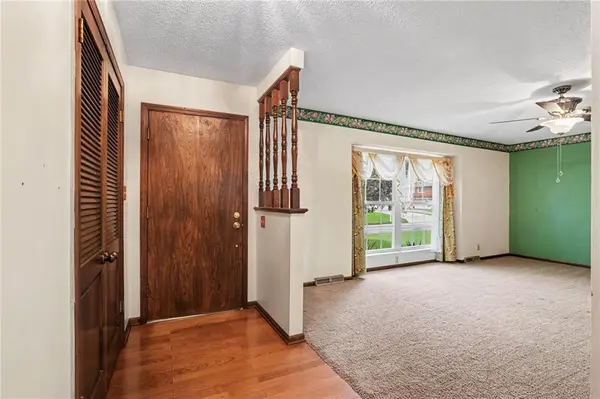 1613 Todd ST, Platte City, MO 64079