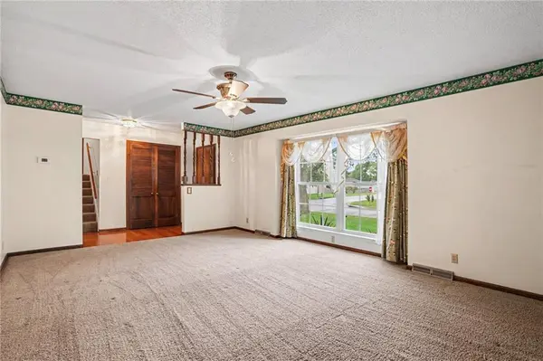 1613 Todd ST, Platte City, MO 64079