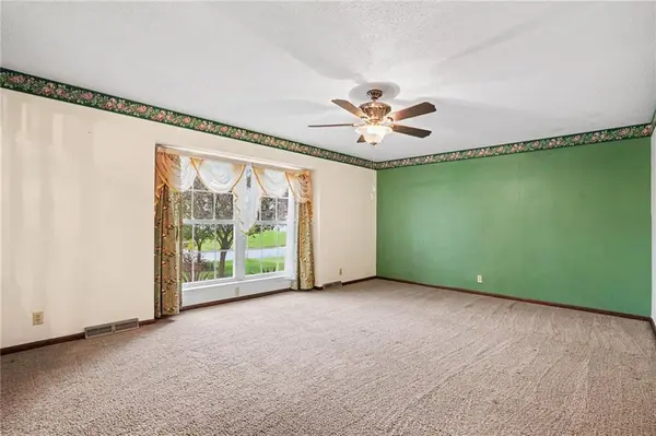 1613 Todd ST, Platte City, MO 64079