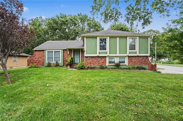 1613 Todd ST, Platte City, MO 64079