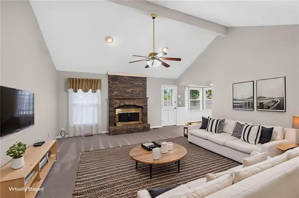 2213 NW 84th TER, Kansas City, MO 64154