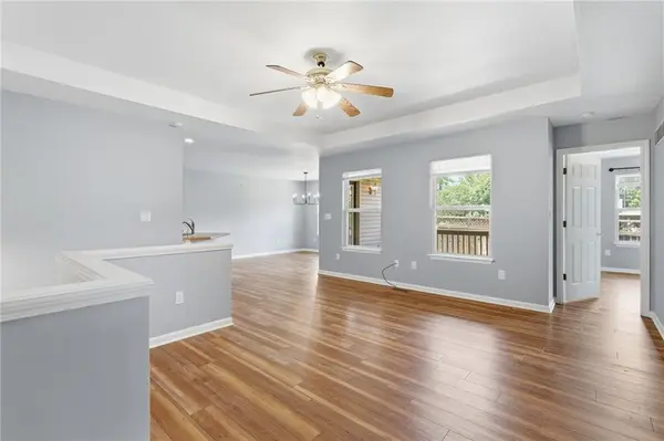 1803 Villa DR, Warrensburg, MO 64093