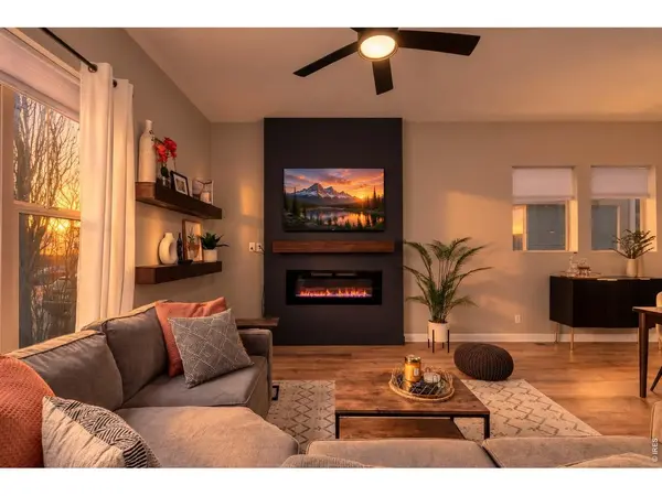1440 W 67th, Denver, CO 80221