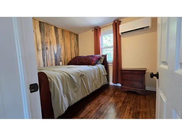 322 N 7th, Sterling, CO 80751