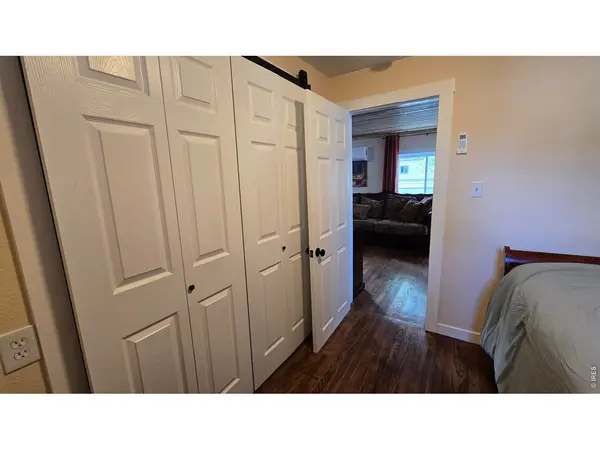 322 N 7th, Sterling, CO 80751