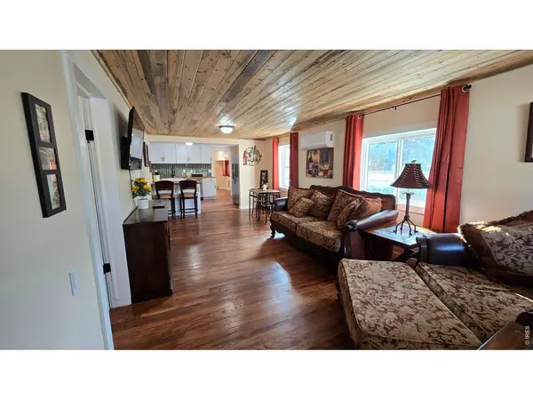 322 N 7th, Sterling, CO 80751