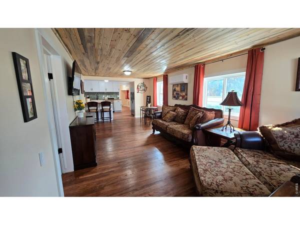 322 N 7th, Sterling, CO 80751