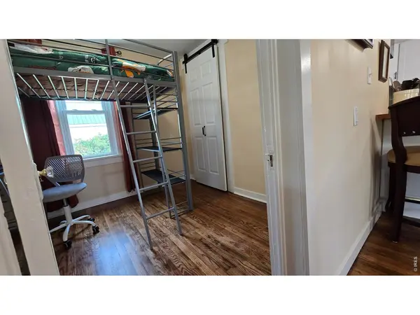 322 N 7th, Sterling, CO 80751