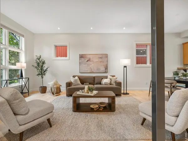 1461 Zamia, Boulder, CO 80304