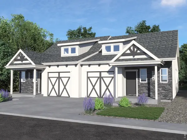 4888 Whistler, Loveland, CO 80538