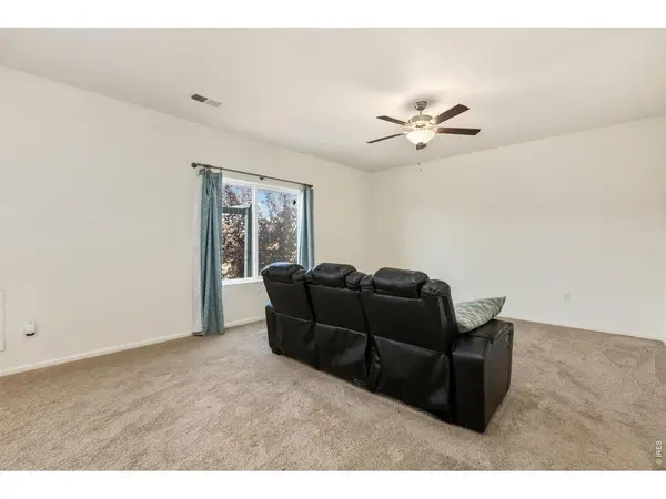 989 Cascade Falls, Severance, CO 80550
