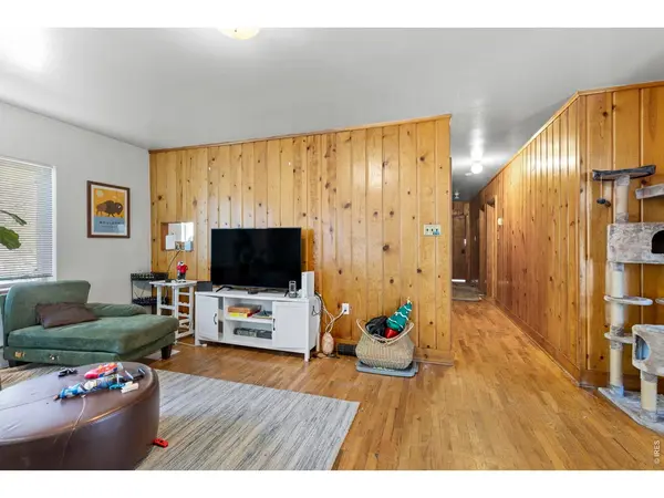 735 17th, Boulder, CO 80302