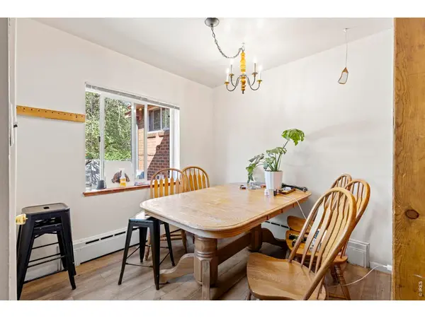 735 17th, Boulder, CO 80302