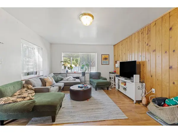 735 17th, Boulder, CO 80302