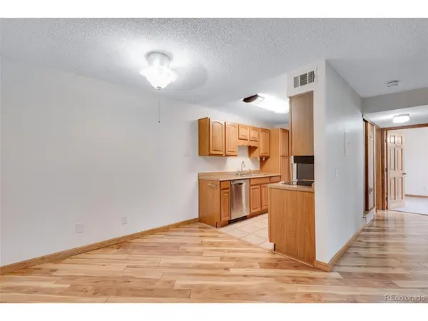 16359 W 10th #Q6, Golden, CO 80401