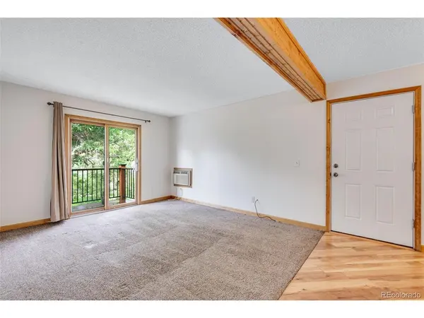 16359 W 10th #Q6, Golden, CO 80401