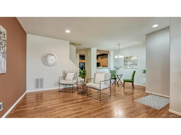 7620 Sandy Springs, Fountain, CO 80817