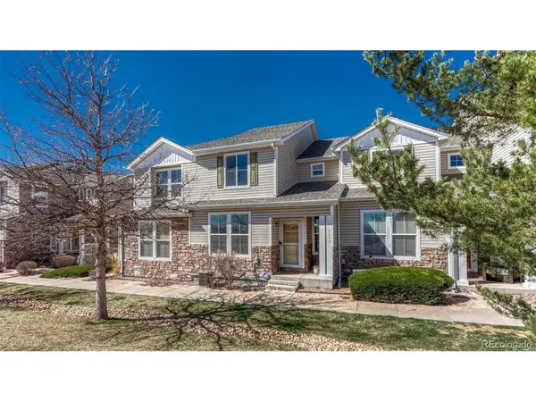 7620 Sandy Springs, Fountain, CO 80817