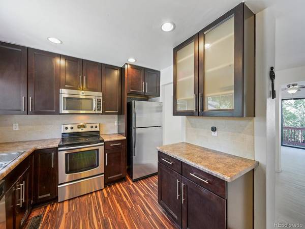 8949 Yukon, Westminster, CO 80021