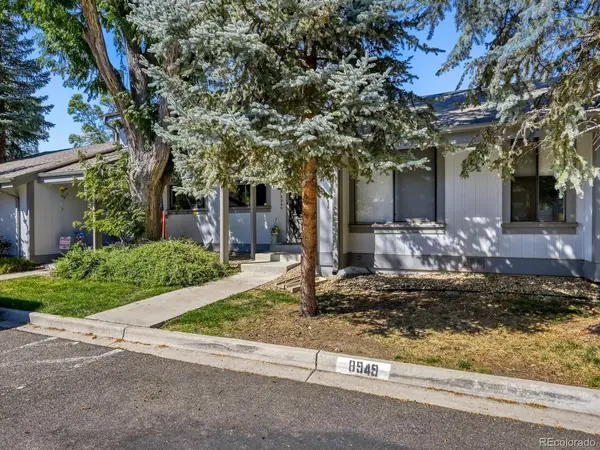 8949 Yukon, Westminster, CO 80021