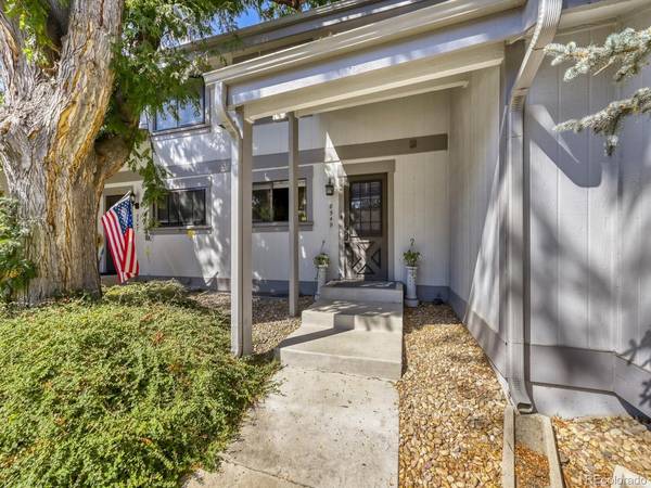 8949 Yukon, Westminster, CO 80021
