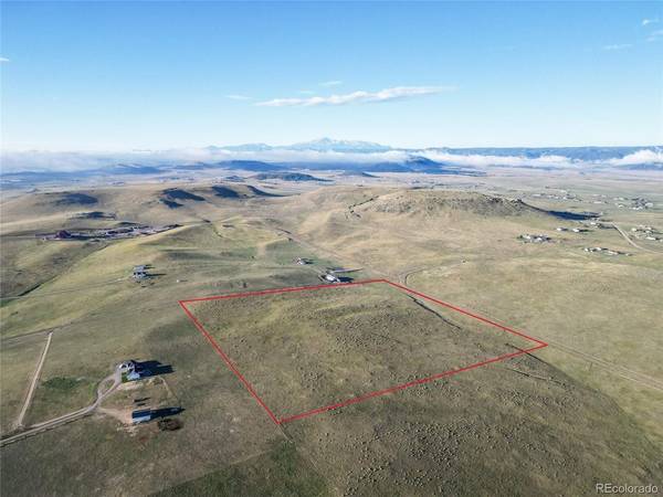 4 Twin Bluffs Road, Larkspur, CO 80118