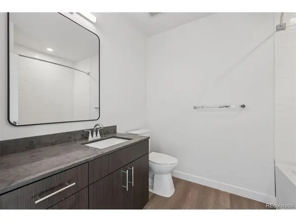 639 29th #600, Denver, CO 80205