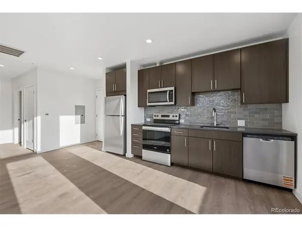 639 29th #600, Denver, CO 80205