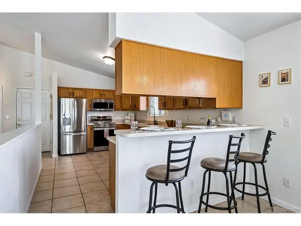 3194 S Clay, Englewood, CO 80110
