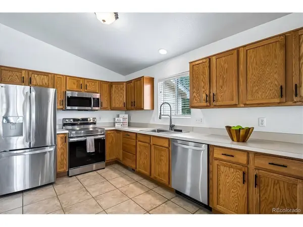 3194 S Clay, Englewood, CO 80110