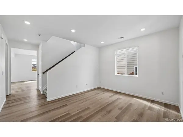 45932 Faith, Bennett, CO 80102