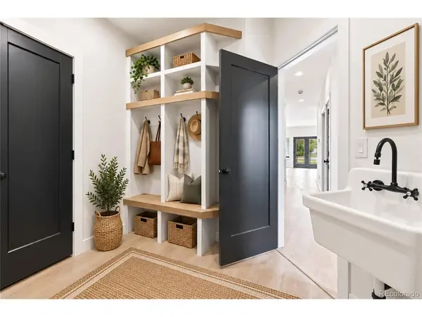 16180 Mt Vernon, Golden, CO 80401