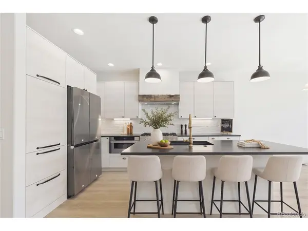 16180 Mt Vernon, Golden, CO 80401