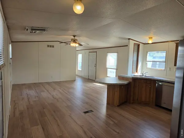 230 N 2nd #59, Berthoud, CO 80513