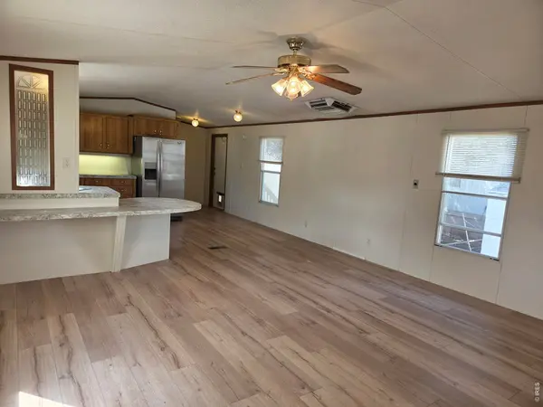230 N 2nd #59, Berthoud, CO 80513
