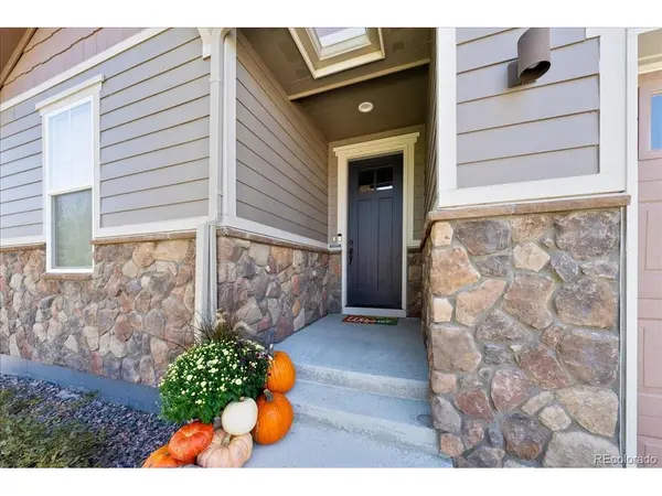 293 Mount Rainier, Berthoud, CO 80513