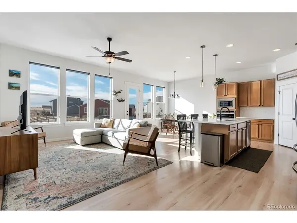293 Mount Rainier, Berthoud, CO 80513