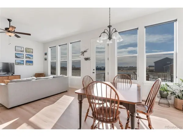 293 Mount Rainier, Berthoud, CO 80513