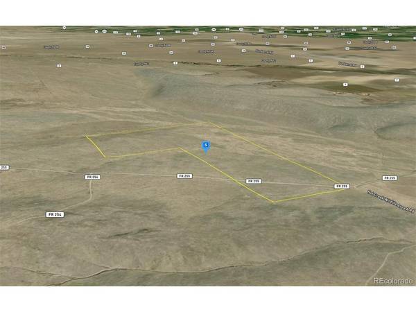 15 Also Sec, La Jara, CO 81140