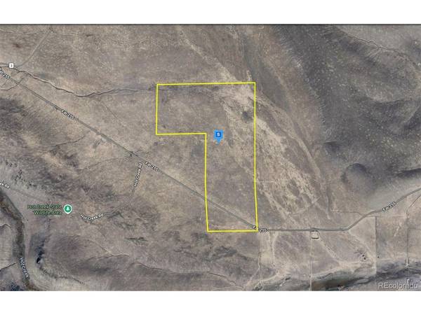 15 Also Sec, La Jara, CO 81140