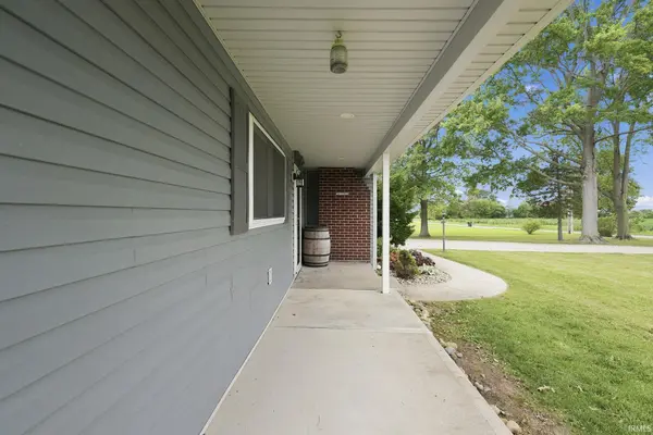 640 County Road 54 ***, Garrett, IN 46738