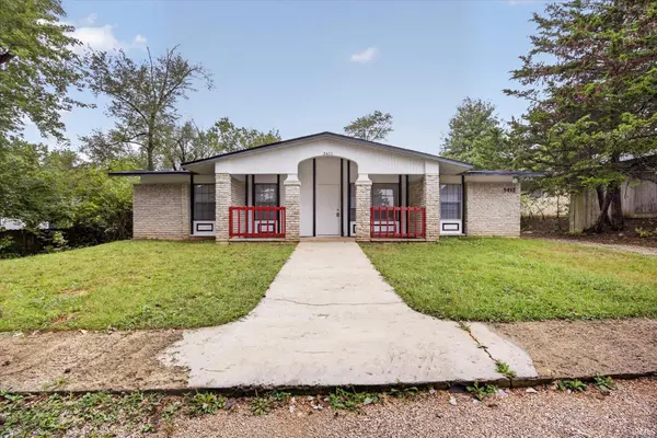 3411 N Kinser PIKE, Bloomington, IN 47404