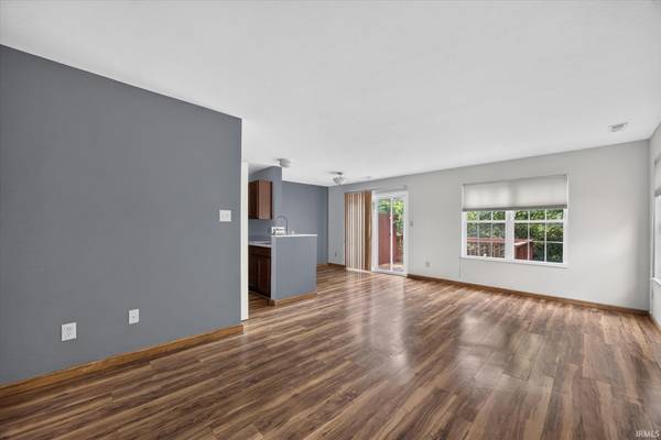 604 W Bayberry CT, Bloomington, IN 47401