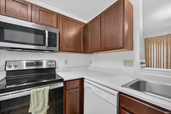 604 W Bayberry CT, Bloomington, IN 47401