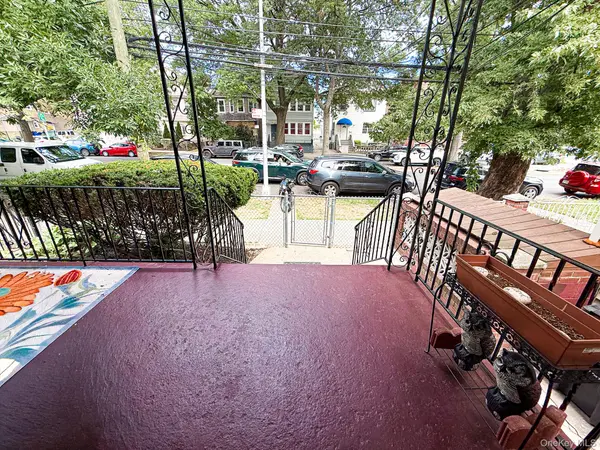 97-10 34th AVE, Corona, NY 11368
