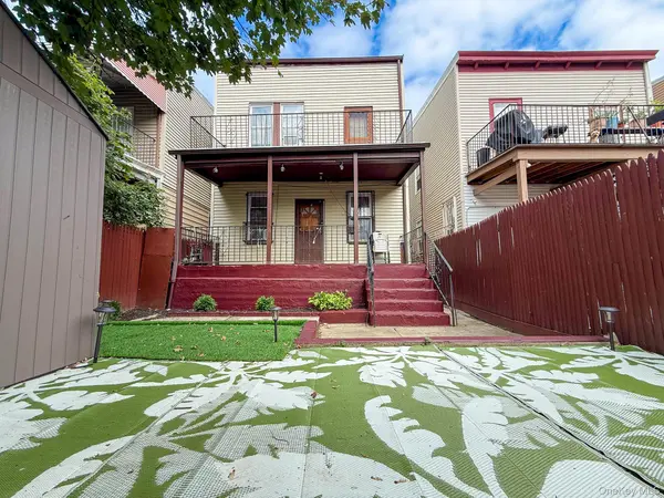 97-10 34th AVE, Corona, NY 11368