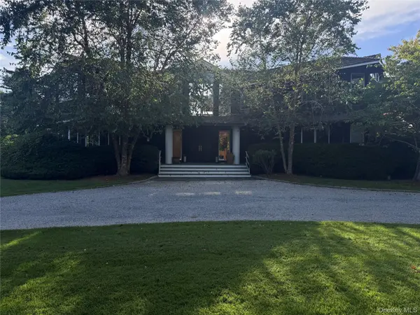 25 Ring Neck RD, Remsenburg, NY 11960